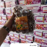 استخدام کارشناس فروش ویزیتور فروشنده کارگر ساده|استخدام بازاریابی و فروش|اهواز, کمپلو جنوبی|دیوار