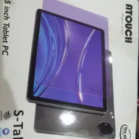 تبلت اتوچی 11اینچ s tab9