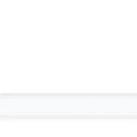 دریافت هدیه فقط با کد ملی*بدو بدو مهلت زیاد نداره*