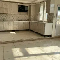 رهن و اجاره خانه ۹۵ صباشهر شهریار|اجارهٔ آپارتمان|صباشهر, |دیوار