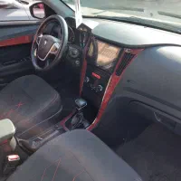 دناپلاس مدل 1401،کارکرد90|خودرو سواری و وانت|کرج, گلشهر|دیوار