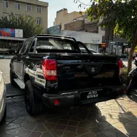 کلوت ۱۴۰۳ رادیاتور جدید زیر قیمت بازار|خودرو سواری و وانت|تهران, عباسآباد|دیوار