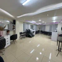 اجاره صندلی سالن زیبایی در رضوان