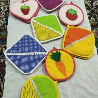 دستگیره آشپزخانه