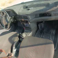 دوو عروسک|خودرو سواری و وانت|طاغنکوه, |دیوار