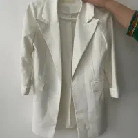 کت و پیراهن مجلسی