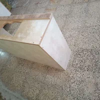 کابینت هود|هود|ایلام, |دیوار