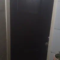 اجاره خانه ویلایی ۷۰ متری ۱ خوابه در اسلامآباد
