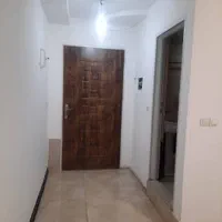 فروش دفتر اداری و مطب  ساختمان نیکان،خ بهشتی|فروش دفتر کار، اتاق اداری، مطب|کاشان, بهشتی|دیوار