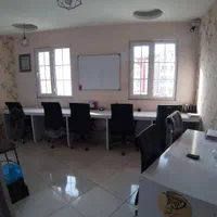 آموزش حرفه ای و استخدام مشاور املاک در معلم|استخدام بازاریابی و فروش|رشت, معلم|دیوار