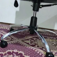 صندلی چرخدار|مبلمان اداری|ری, دیلمان|دیوار