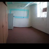 یک واحد سوییت آپارتمان ۲۰ متری در بنیاد|اجارهٔ آپارتمان|قم, بنیاد|دیوار