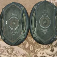 فروش باند 6957JVC