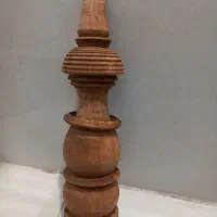 قلیان شلیل دوسیب آلبالو|کلکسیون و سرگرمی|قم, نخودی|دیوار