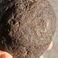 شهاب سنگ