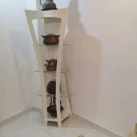 بوفه لوکس