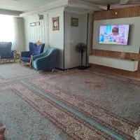 ۱۵۵متر،خانی آباد نو،۳خواب،طبقه آخر|فروش آپارتمان|تهران, خانی آباد نو شمالی|دیوار