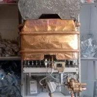 آبگرمکن دست دوم ۳۱۱۵