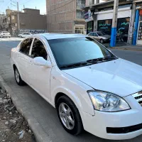 ام وی ام 530 عروسک 94