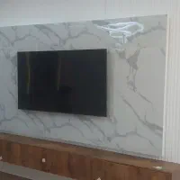 دکوراسیون کامل کابینت،کناف،دیوارپوش،کاغذ،ماربل|خدمات پیشه و مهارت|بندرعباس, |دیوار