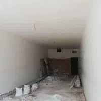 کچکاری ولکع گیری|خدمات پیشه و مهارت|مشهد, انصار|دیوار