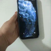 ایفن ۱۳فیک|موبایل|سنندج, |دیوار