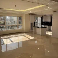 86متر-نوساز-کلیدنخورده-فول-امکانات-لاکچری