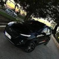 X22pro دنده ای