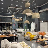 منشی مسئول هماهنگی