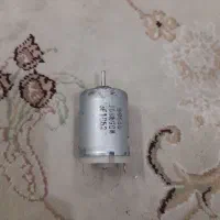 ۱ عدد آرمیچر سشوار