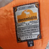 کاپشن خلبانی نو و سالم|لباس|مشهد, شهید قربانی|دیوار