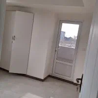 ۱۴۸متر سند تک برگ شهرک آتیه ۳خواب کابینت شده|فروش آپارتمان|مشکین‌دشت, |دیوار