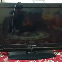 تلویزیون ۳۲