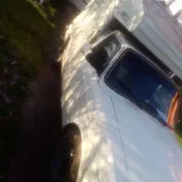 بیکان وانت|خودرو سواری و وانت|رشت, سعدی (تختی)|دیوار