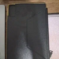 تبلت Redmi Pad SE|تبلت|شیراز, دشت چنار|دیوار