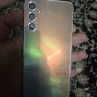 A34 8/128|موبایل|مشهد, پنجتن|دیوار