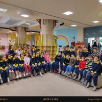 مهد و پیش دبستانی کودکان ایران زمین|خدمات آموزشی|سنندج, |دیوار