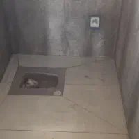 کاشیکاری، کاشی کاری بنایی|خدمات پیشه و مهارت|تبریز, |دیوار