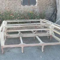 کاناپه چستر