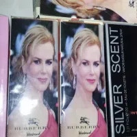 عطرهای قیمت قبل محدود