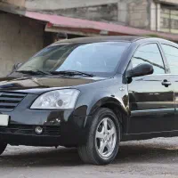 mvm530|خودرو سواری و وانت|رشت, پل تالشان|دیوار