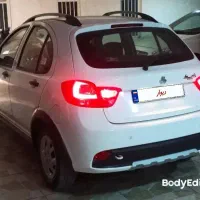 کوییک مدل 1401