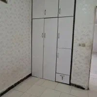 فروش مسکن مهر طبقه دوم ،|فروش آپارتمان|دهلران, |دیوار