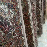 تعمیر انواع  پشتی