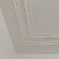 تعمیرات گچ کاری