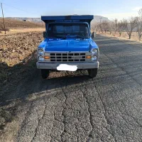 سایپا ۸۱فروش فوری|خودرو سواری و وانت|شاهین دژ, |دیوار