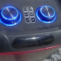 باند اسپیکر ROYAL