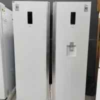 یخچال دوقلو کلور با کارت ملی