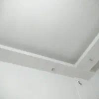 گچکاری وبنای