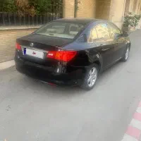 mg 350|خودرو سواری و وانت|تهران, زرگنده|دیوار